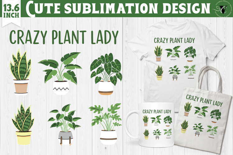 Gardening Clipart Image 5