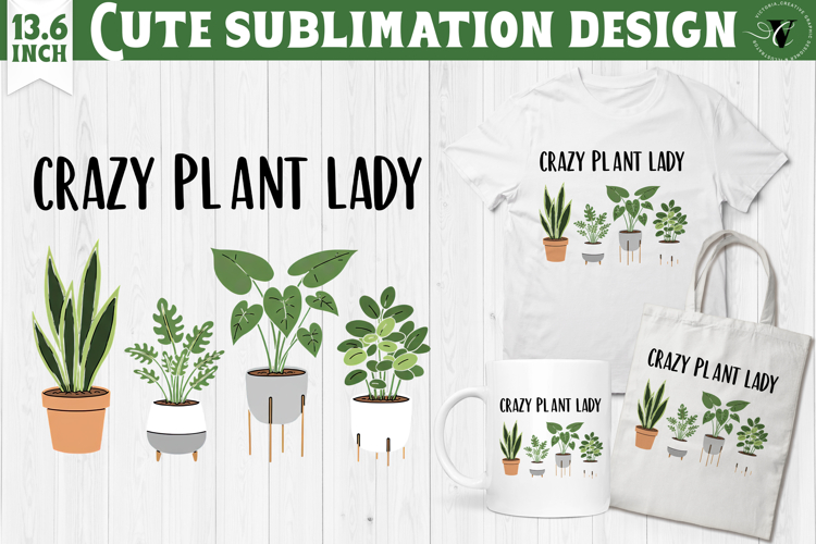 Gardening Clipart Image 8