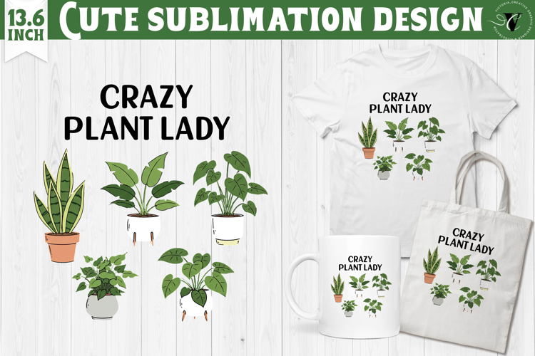 Gardening Clipart Image 2