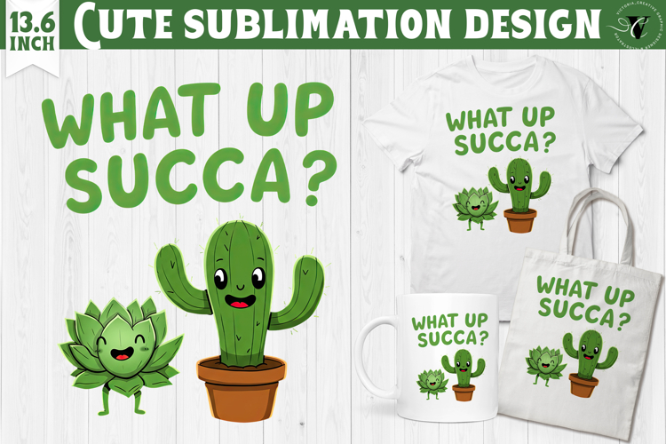 Gardening Clipart Image 4