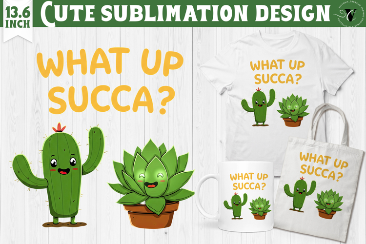 Gardening Clipart Image 12