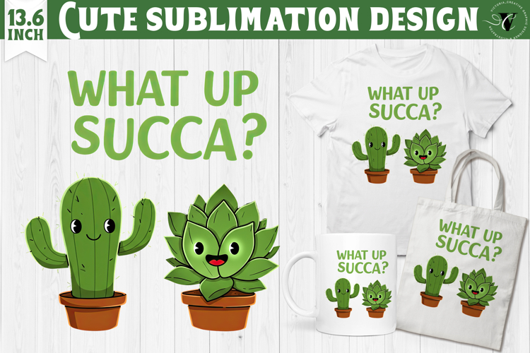 Gardening Clipart Image 22