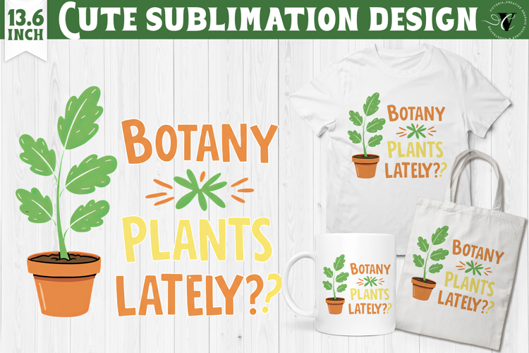 Gardening Clipart Image 21