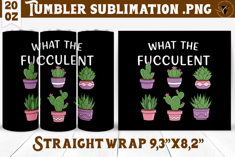 Gardening Clipart Image 24