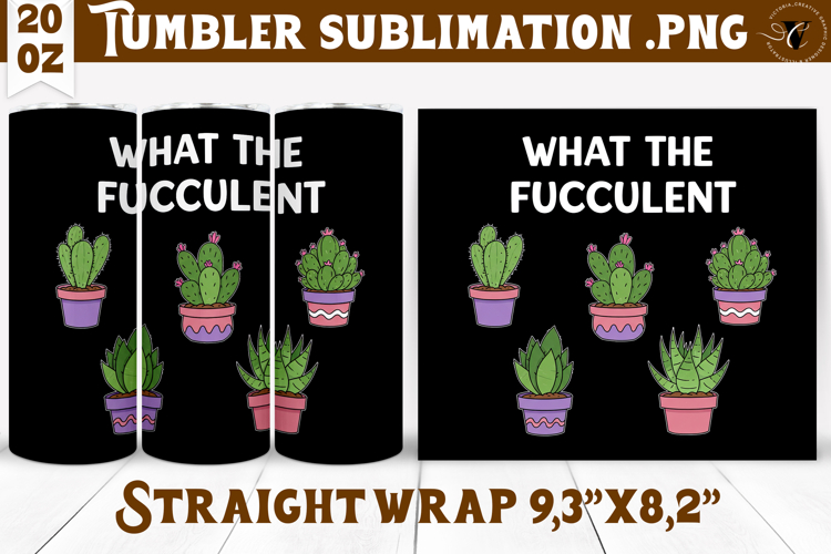 Gardening Clipart Image 23