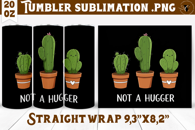 Gardening Clipart Image 7