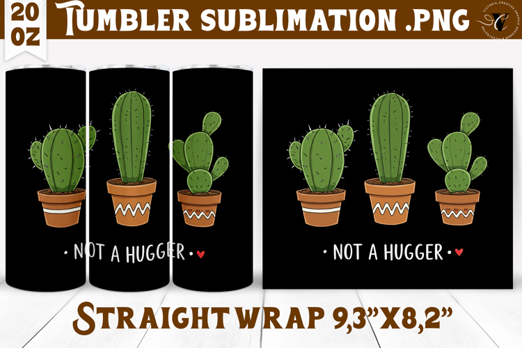 Gardening Clipart Image 19