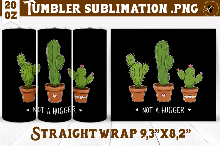 Gardening Clipart Image 8
