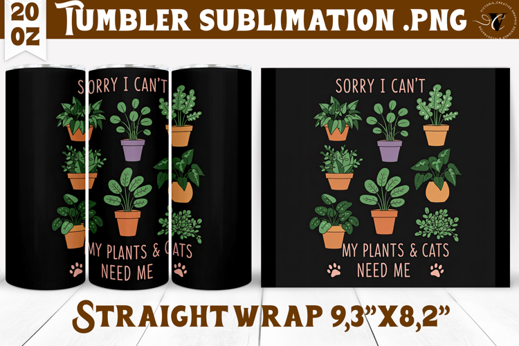 Gardening Clipart Image 9