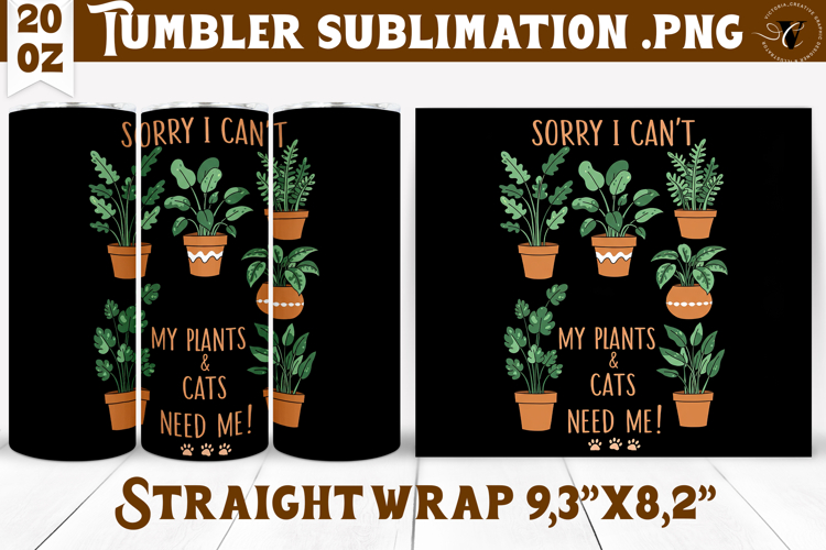 Gardening Clipart Image 21