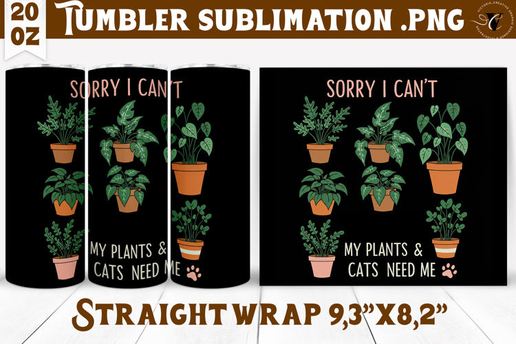 Gardening Clipart Image 3