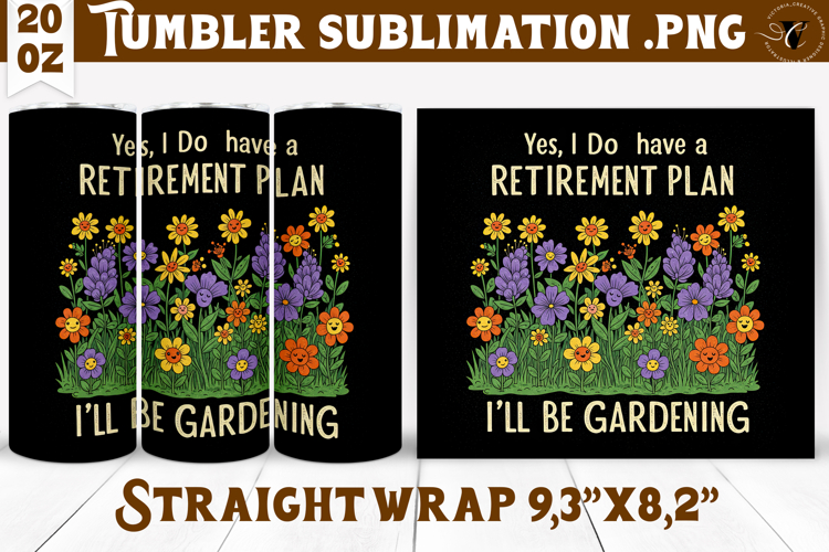 Gardening Clipart Image 20