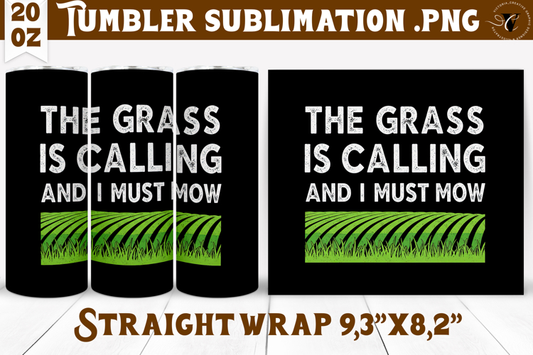 Gardening Clipart Image 12