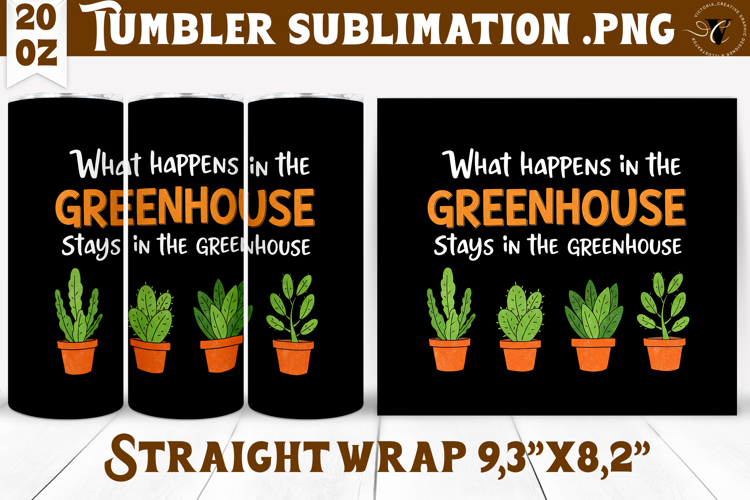 Gardening Clipart Image 11