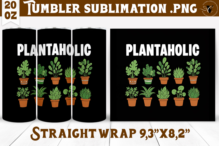 Gardening Clipart Image 23