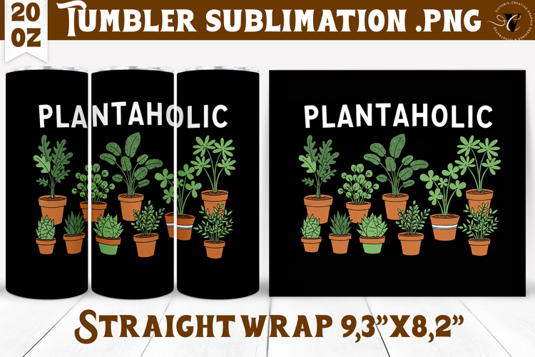 Gardening Clipart Image 16