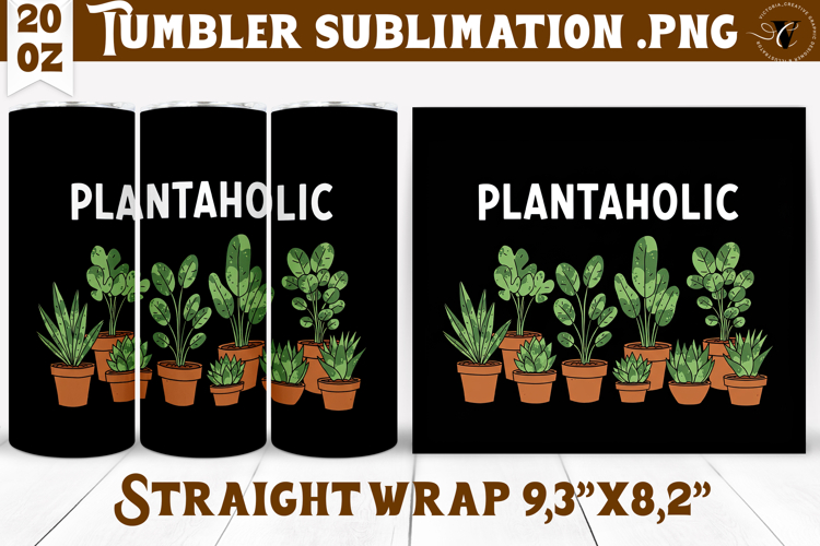 Gardening Clipart Image 13