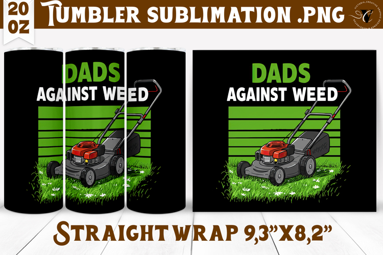 Gardening Clipart Image 23