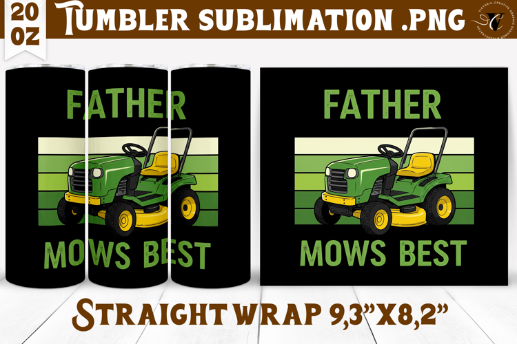 Gardening Clipart Image 19