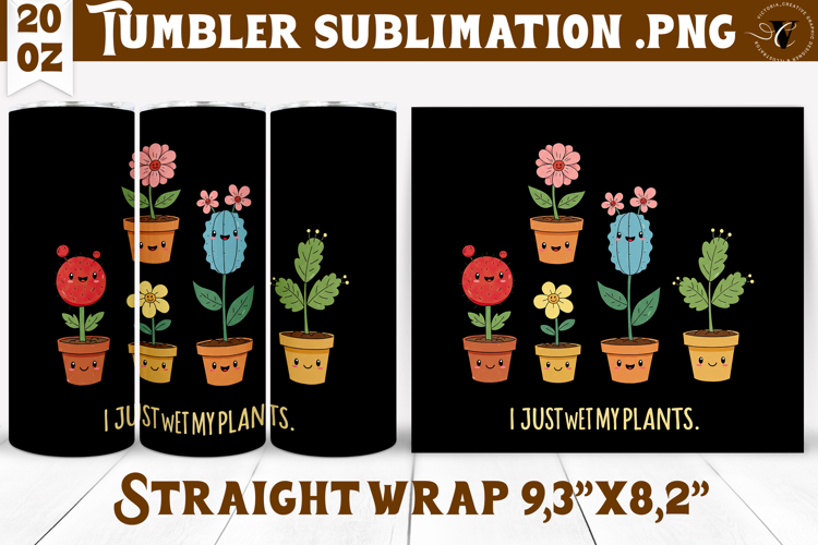 Gardening Clipart Image 18