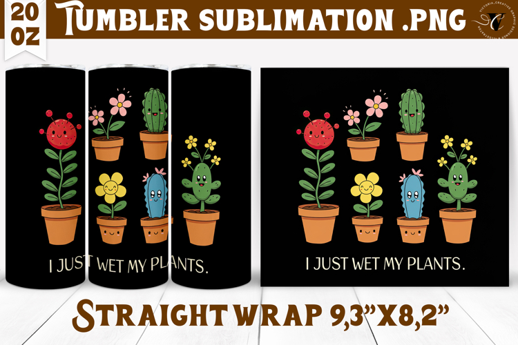 Gardening Clipart
