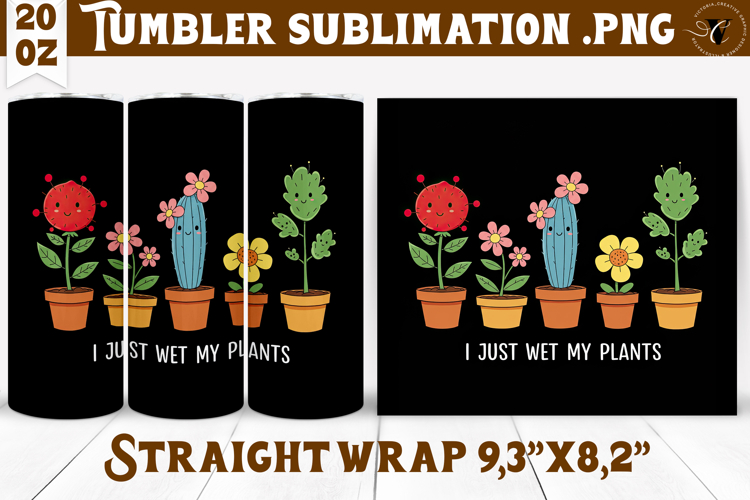 Gardening Clipart Image 22