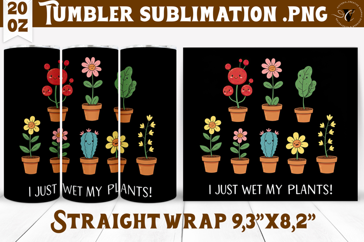 Gardening Clipart Image 15
