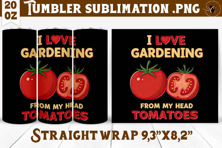 Gardening Clipart Image 13