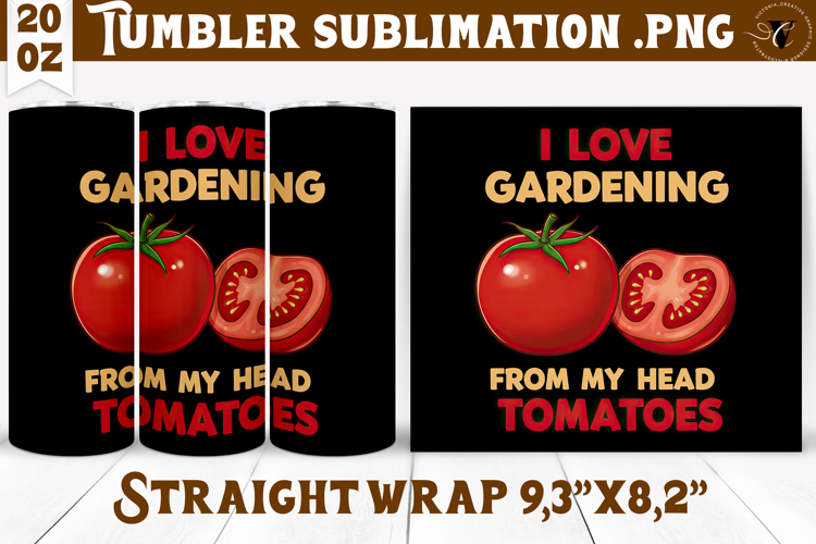Gardening Clipart Image 21