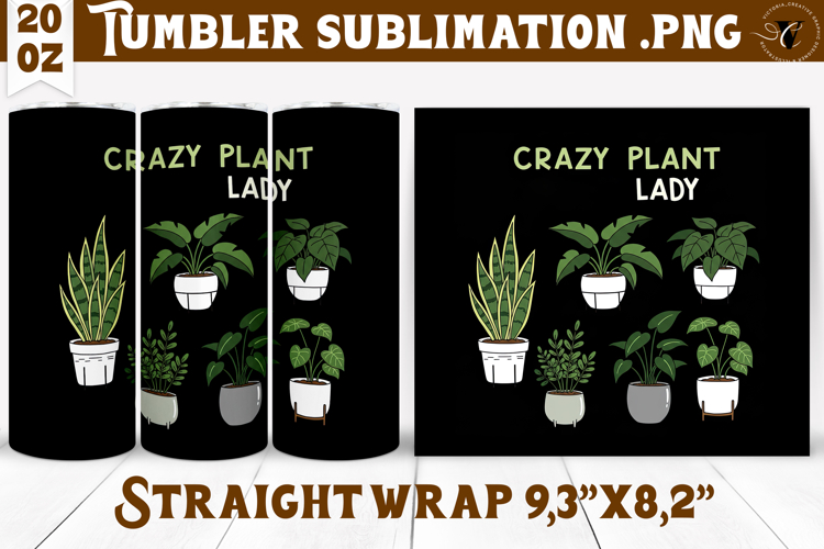 Gardening Clipart Image 17