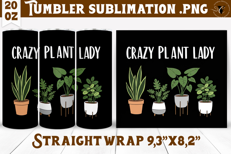 Gardening Clipart Image 5