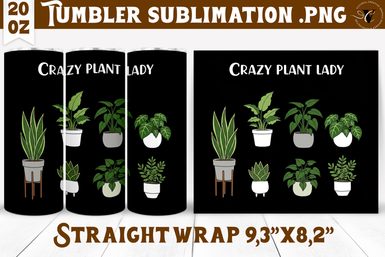 Gardening Clipart Image 21