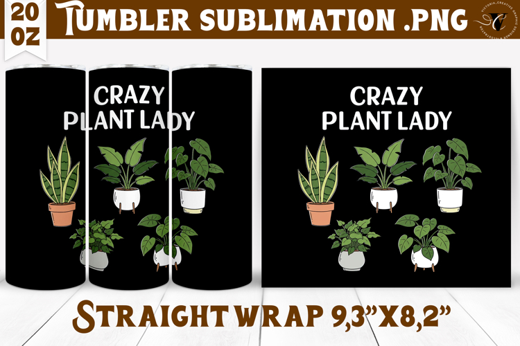 Gardening Clipart Image 11