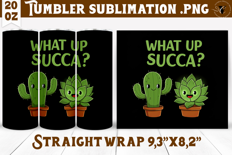 Tumbler Sublimation | Garden Design | Gardening