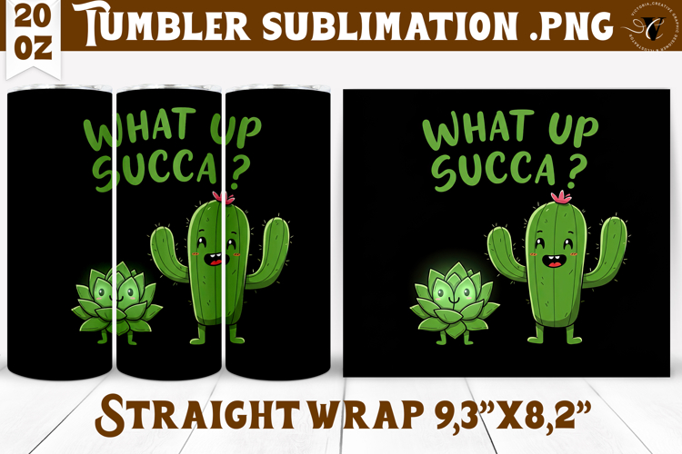 Tumbler Sublimation | Garden Design | Gardening