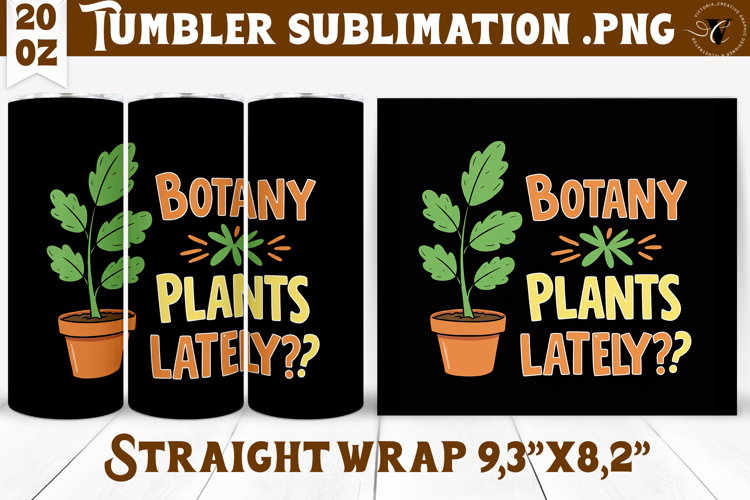 Gardening Clipart Image 10