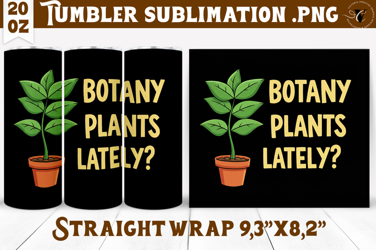 Gardening Clipart Image 19