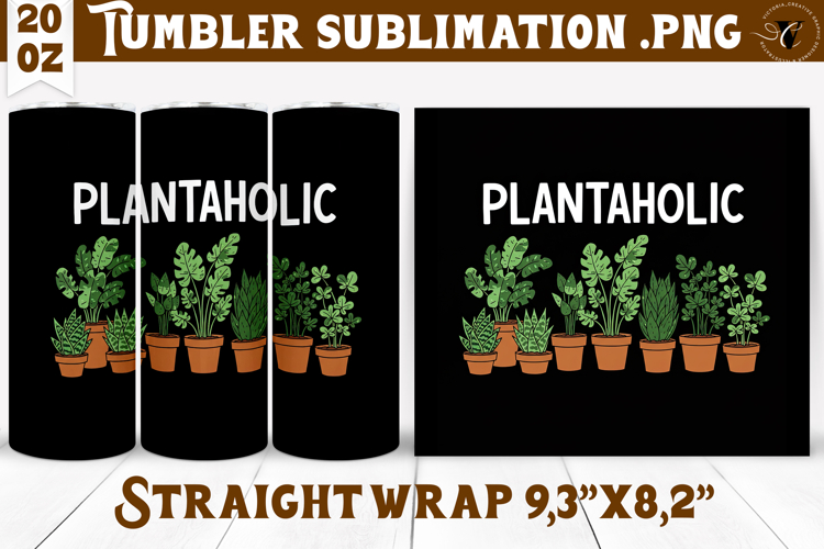 Gardening Clipart Image 22