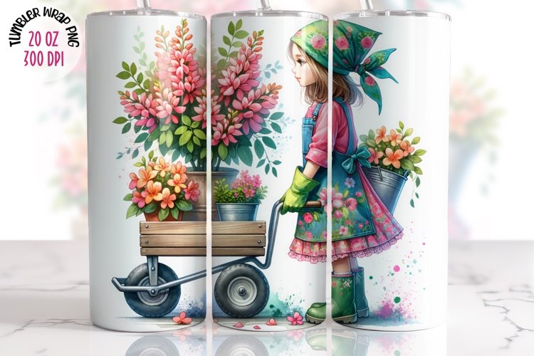Spring Clipart Image 22
