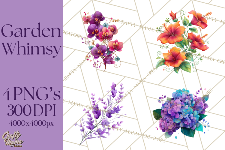 Potted Plants Png Image 24