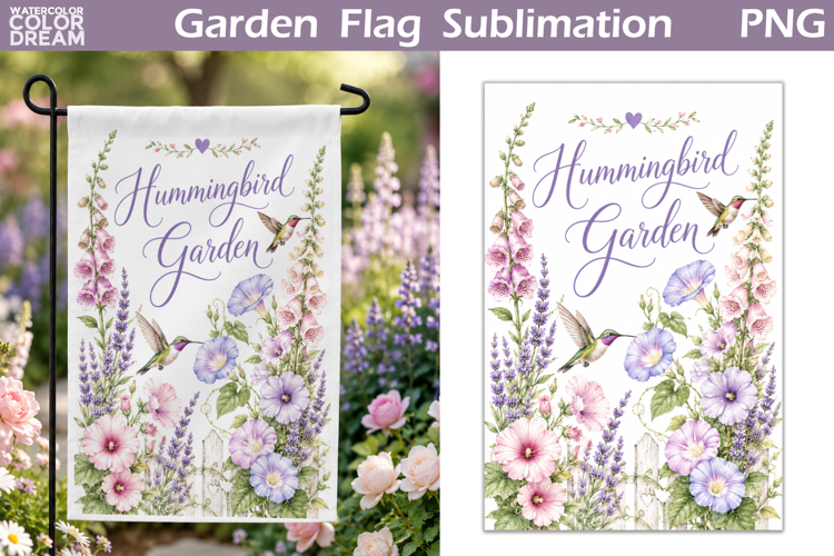 Sublimation Art Image 20