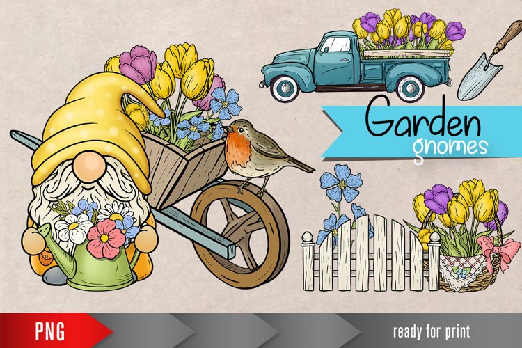 Flowers Png Image 22