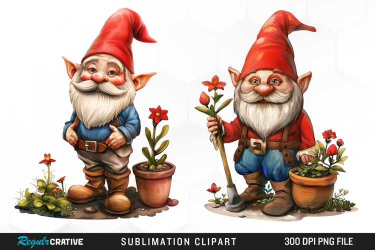 Decor Graphics Image 16