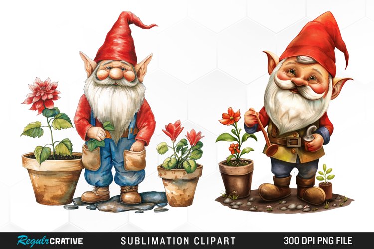 Decor Graphics Image 12