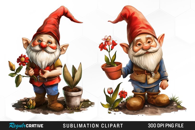 Decor Graphics Image 15