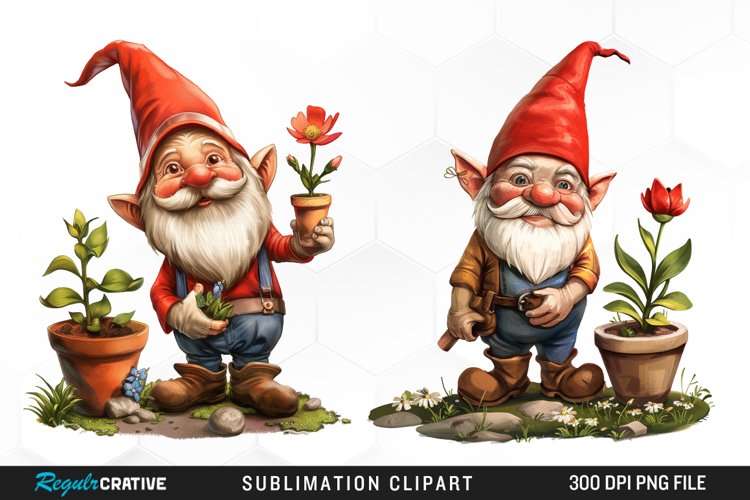 Decor Graphics Image 23