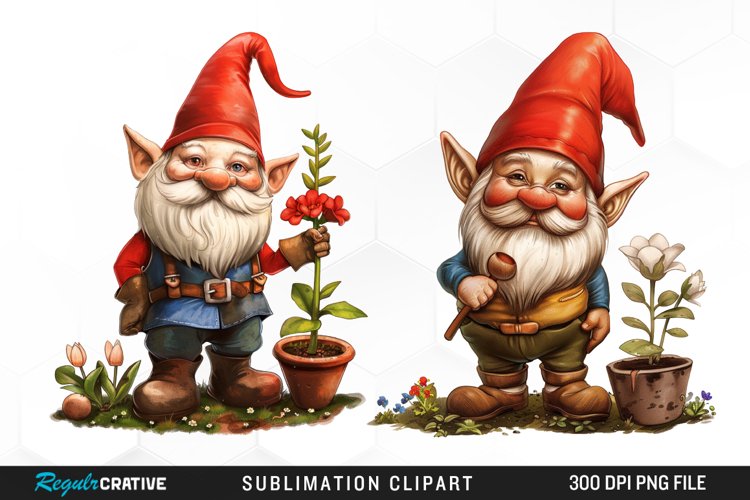 Decor Graphics Image 22