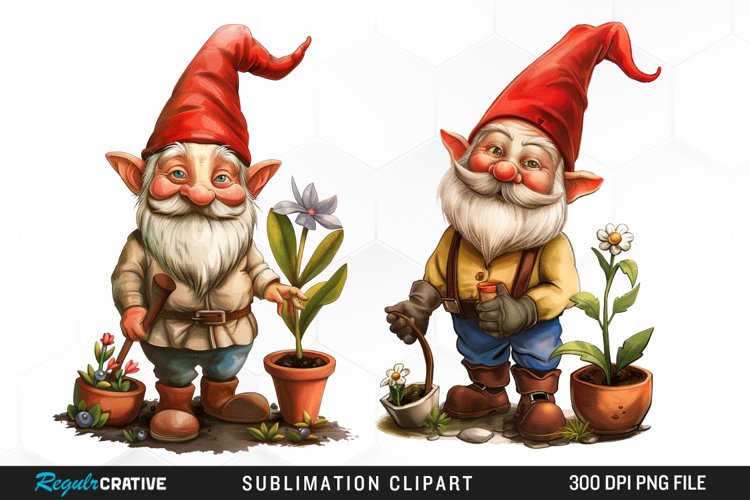Decor Graphics Image 13