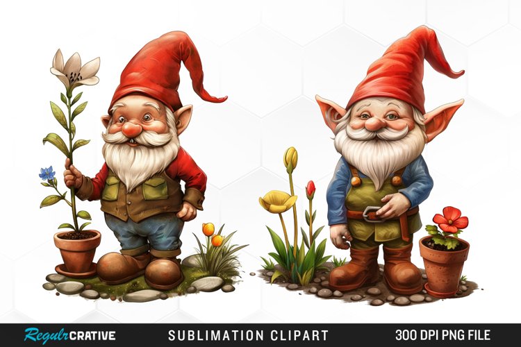 Decor Graphics Image 20