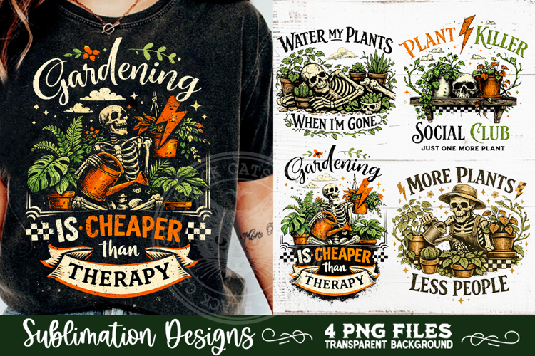 Skeleton PNG Image 18